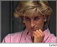 Princess Diana